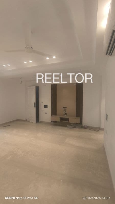 Shop For Rent In Jhundsarai Farrukhnagar