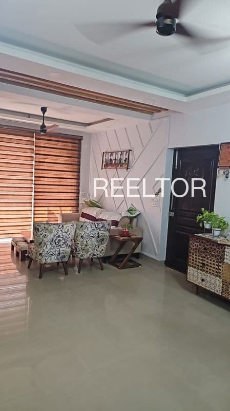 2 Bhk For Sale In Dhansa Najafgarh