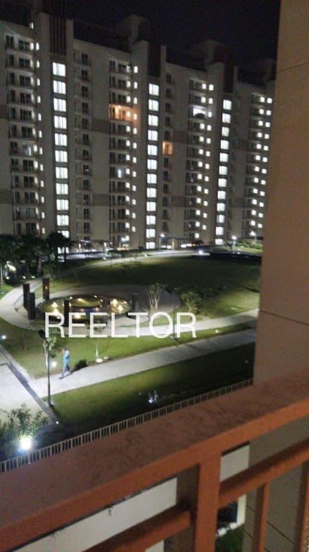 Explore 2 Bhk In Rotipadarna For Sale Doda