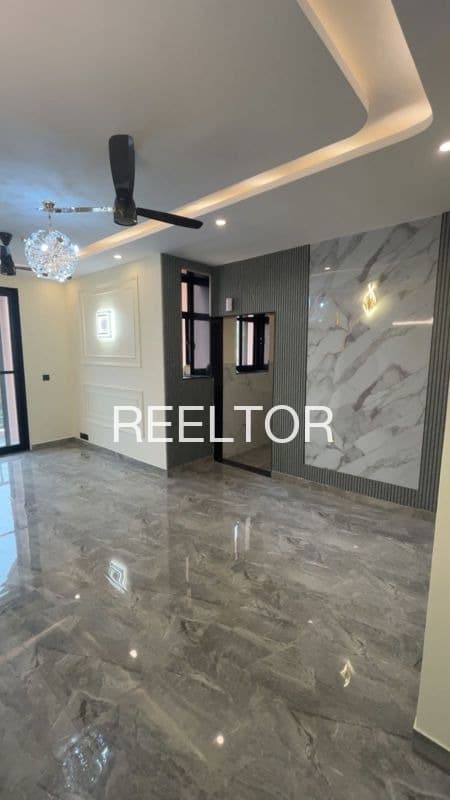 Find 1 Bhk In Dalara For Rent Theog