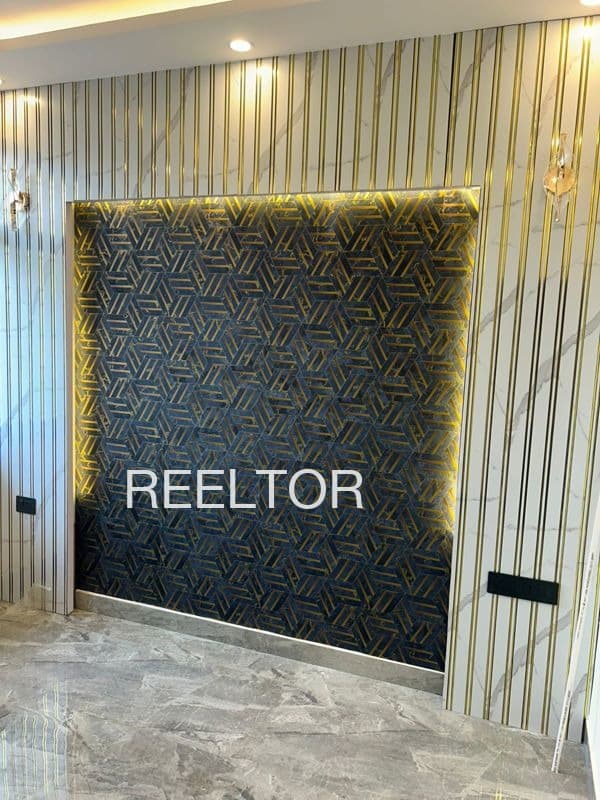 Available 2 Bhk In Garhmari New Colony Raha