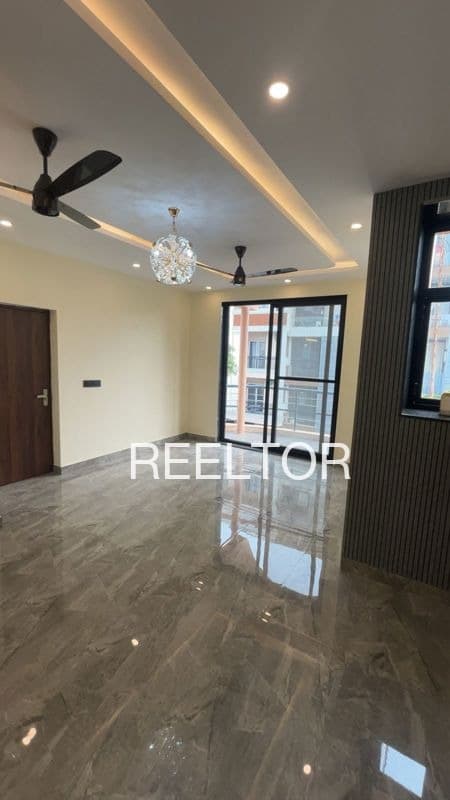 Shop For Rent In Riamal Reamal