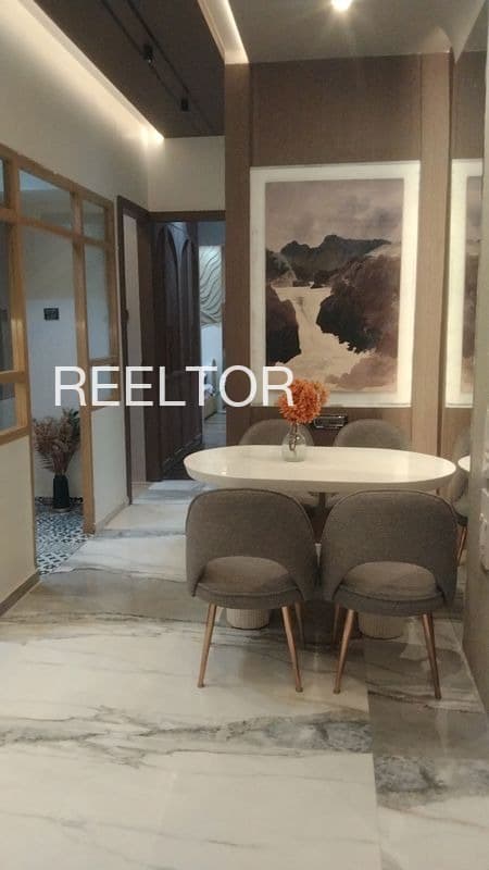 4 Bhk Properties For Rent In Purohi Arki