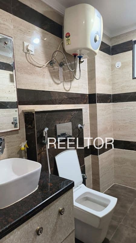 Explore 1 Bhk In Pearl Club Residency For Sale Vaishali