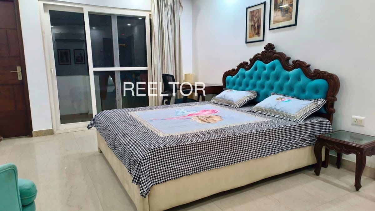 Buy 3 Bhk In Chandarda Kadi