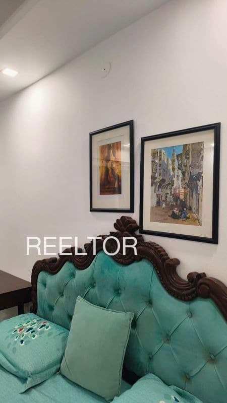 Shop For Sale In Hakki Pikki Colony Ramanagara