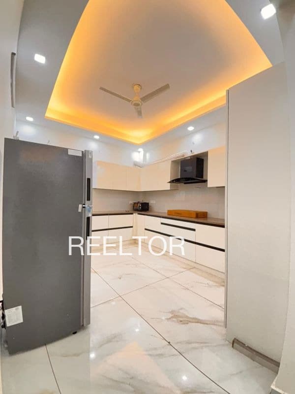 Buy 1 Bhk In Letekujan Morangi