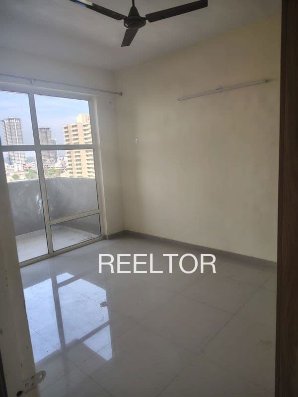 1 Bhk For Sale In Yahiyaganj Lucknow