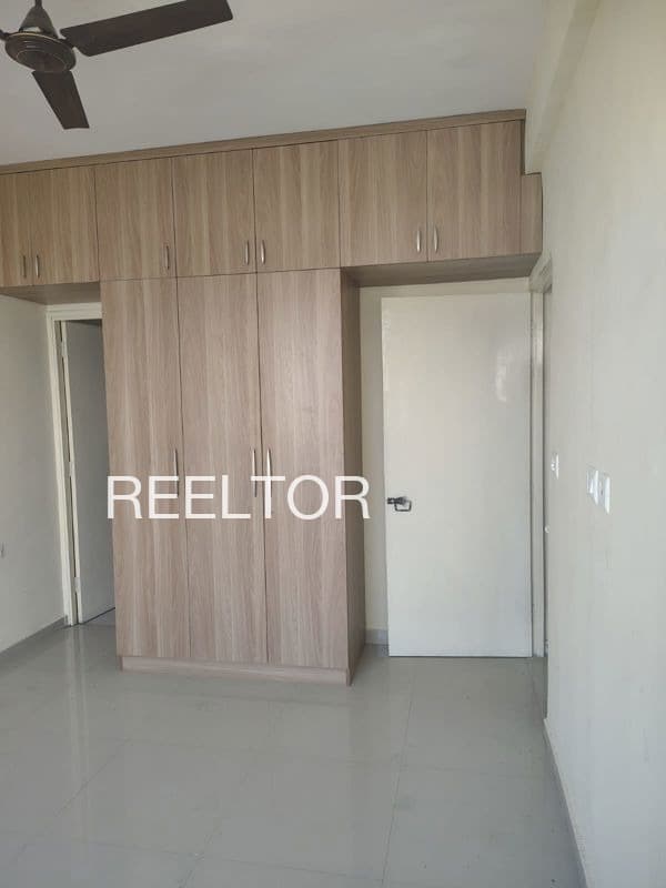 Find 3 Bhk In Sargibai For Rent Rayagada