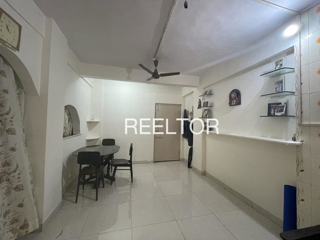 Find 1 Bhk In Mayapuri For Rent Dms Colony Mayapuri