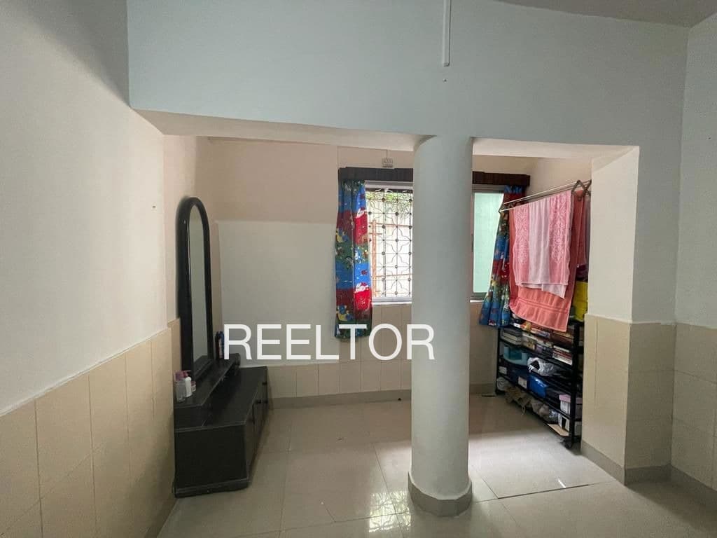 Shop For Sale In Rewa Dhoomakot