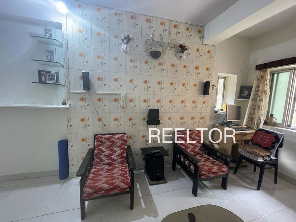 Shop For Rent In Khatka Bayana