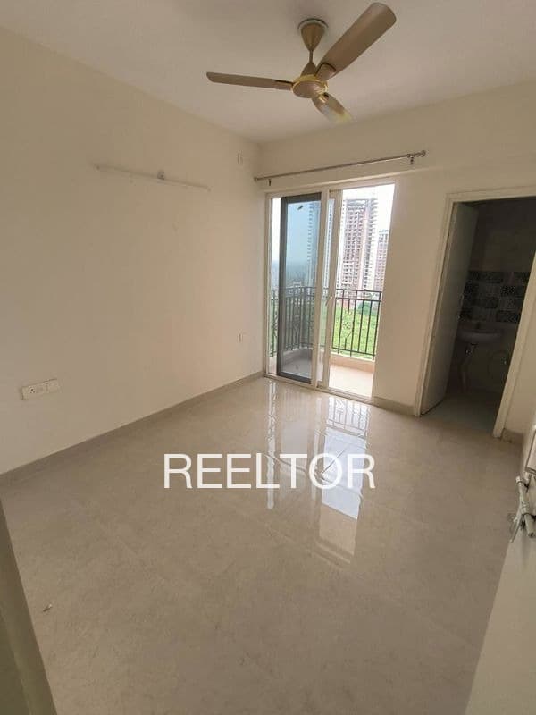 Runwal Greens Mulund 2 Bhk Price