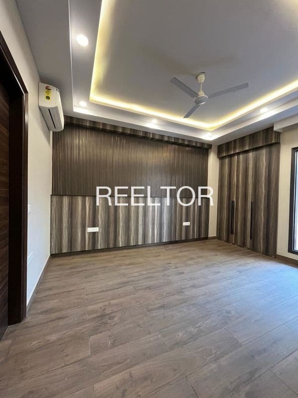 Shop For Rent In Jawala Patiala