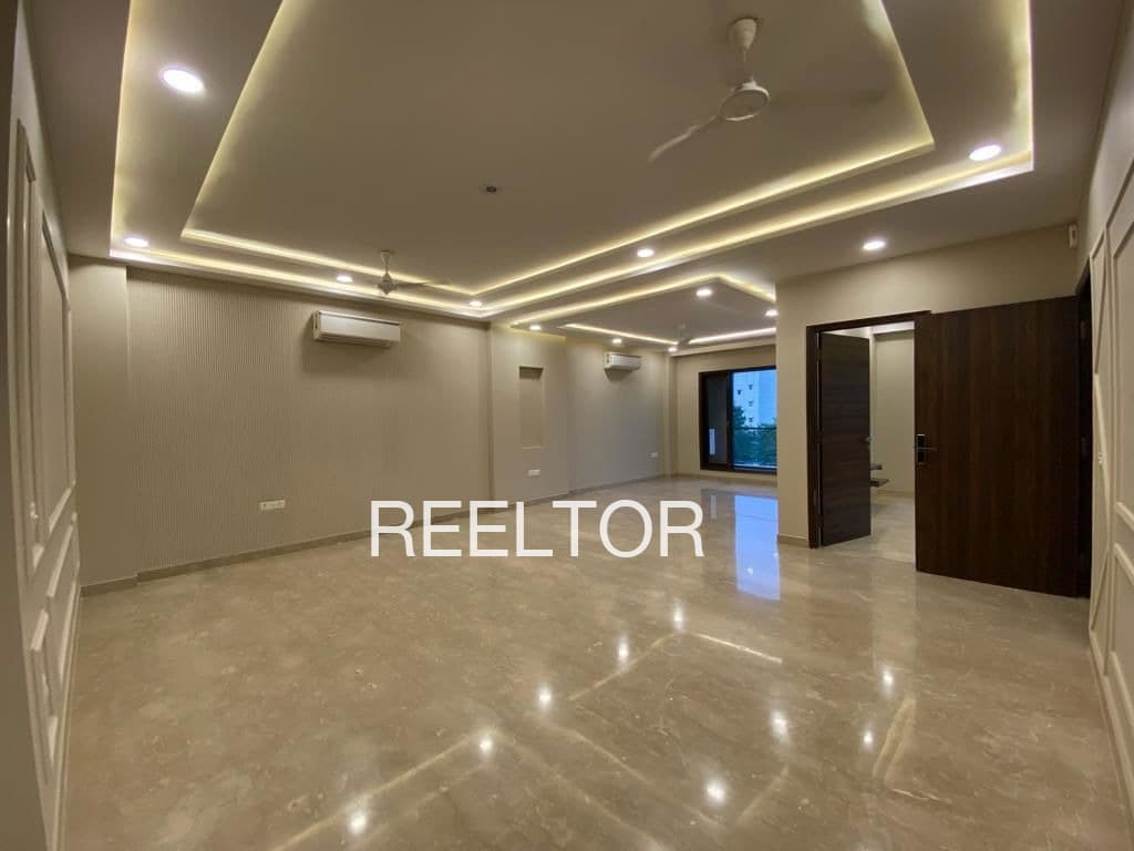 1 Bhk House For Rent In Tannenahalli Koratagereu