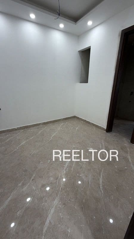 Explore 1 Bhk In Pearl Club Residency For Sale Vaishali