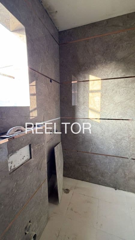 Find 3 Bhk In Satsang Residency For Rent Kalol