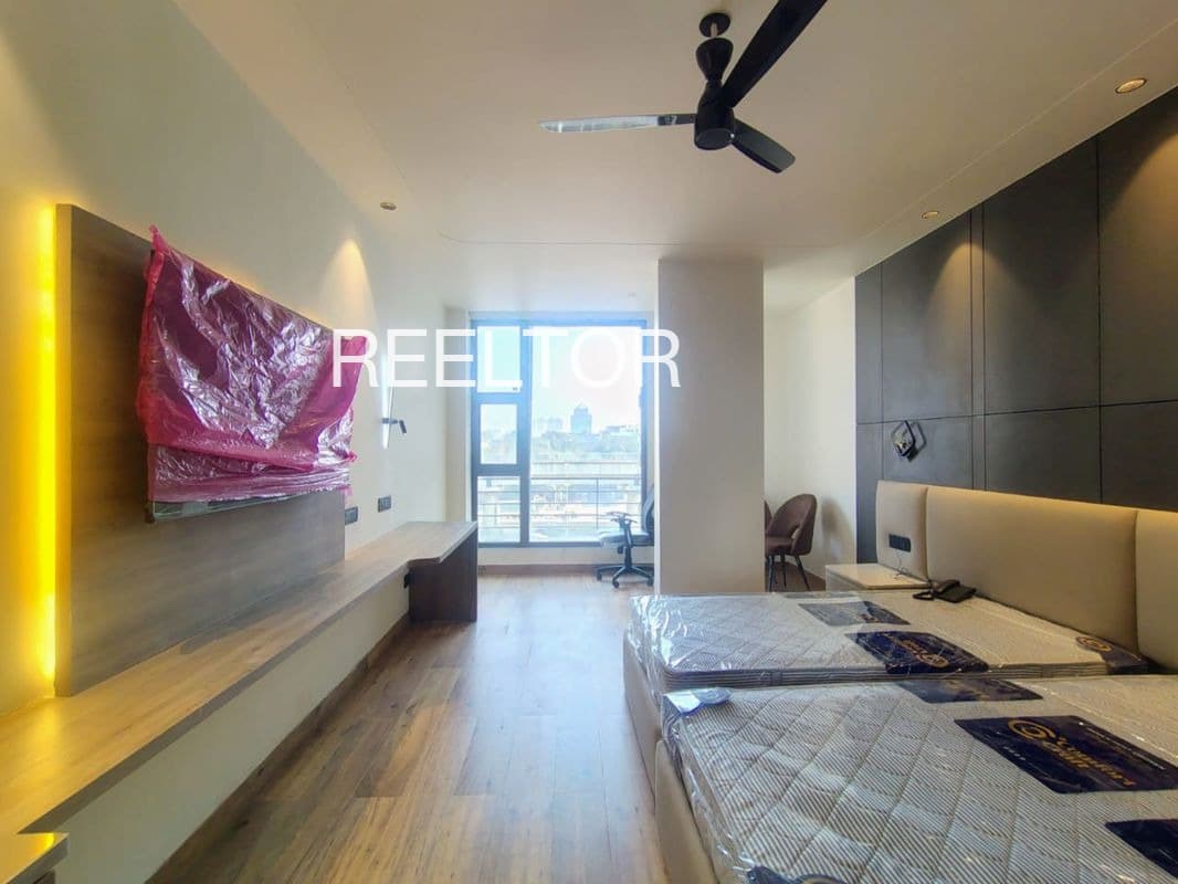 1 Bhk For Sale In Chinhat Lucknow