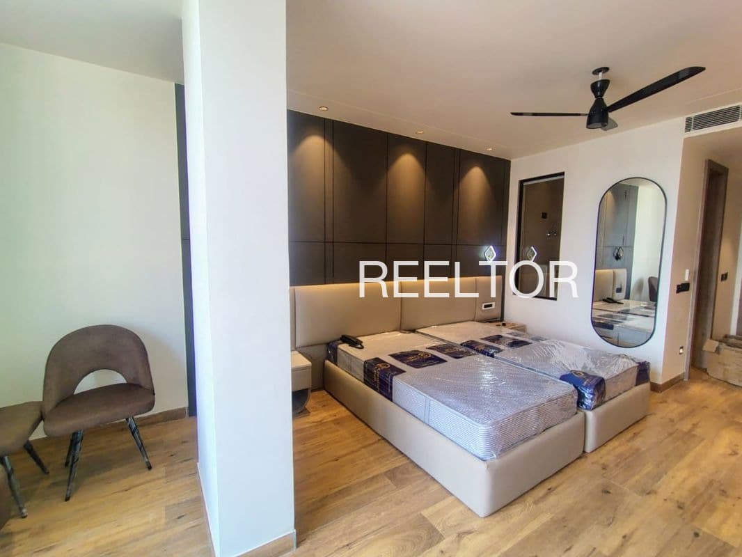 Buy 1 Bhk In Letekujan Morangi