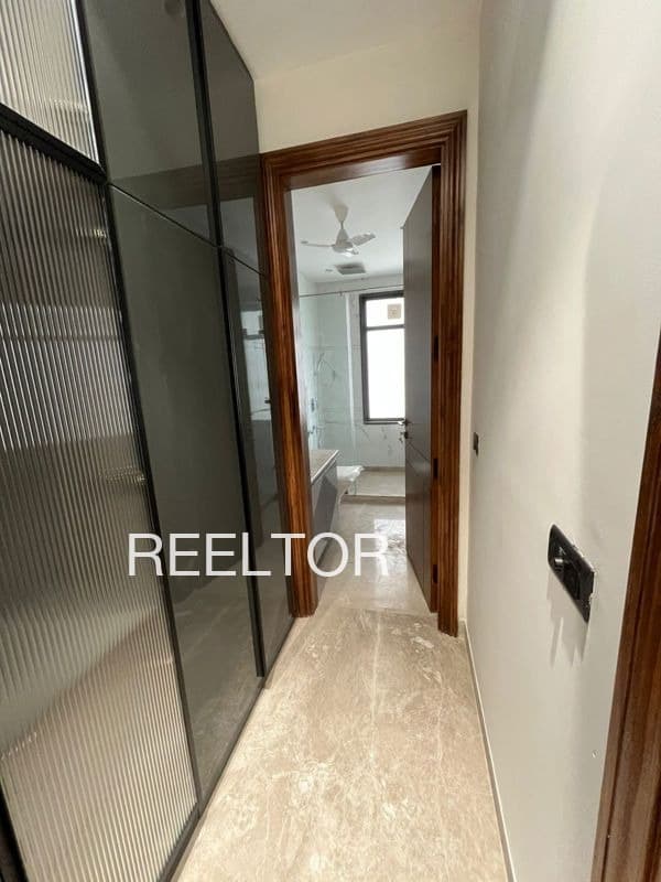 Explore 1 Bhk In Anuguda For Sale Rayagada