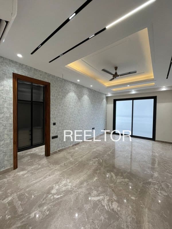 Find 1 Bhk In Nasogi For Rent Manali