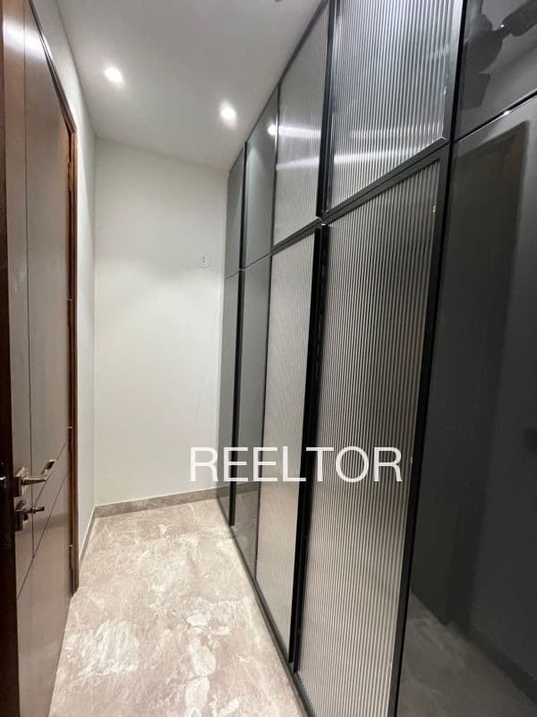 Find 2 Bhk In Cheeyamveli For Rent Ambalappuzha