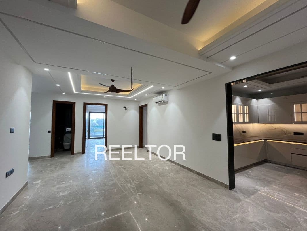 3 Bhk For Sale In Bhartoli Bijawar