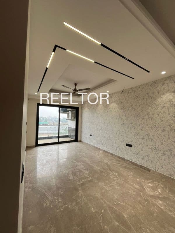 Shop For Rent In Julewadi Tasgaon