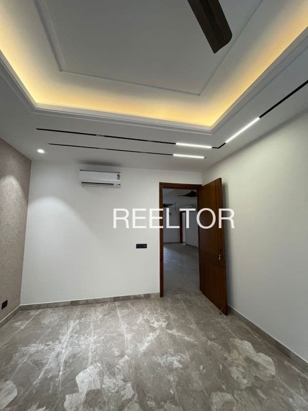 4 Bhk House For Rent In Chitlapakkam Tambaram