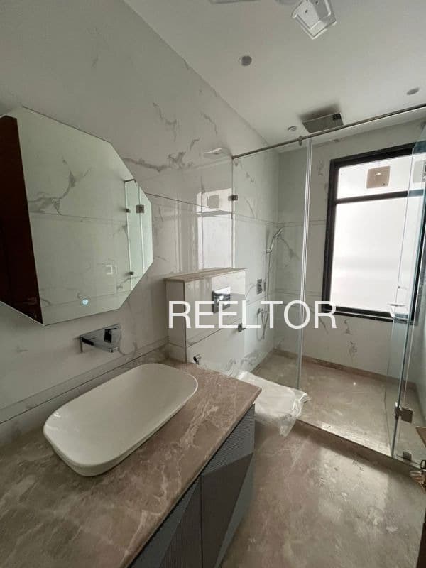 Find 4 Bhk In Bptp Discovery For Rent Faridabad