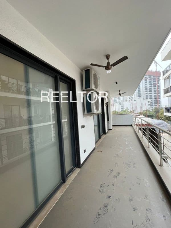 4 Bhk Properties For Rent In Banwa Bhaderwah