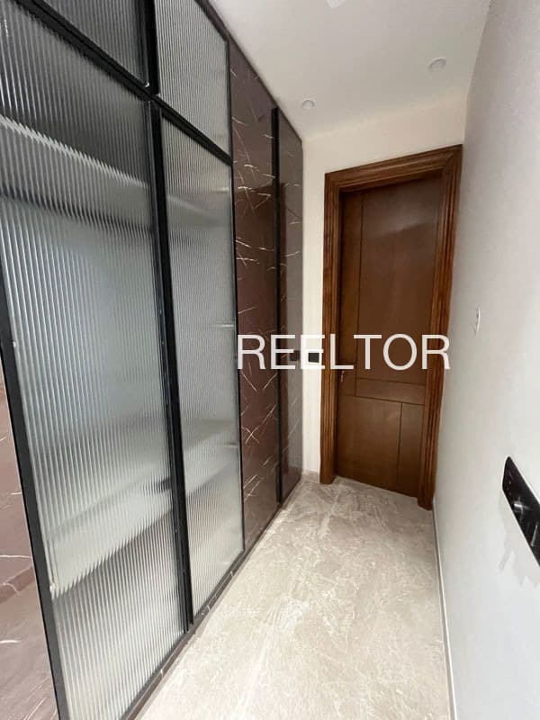 Find 2 Bhk In Amamnagar For Rent Patiala