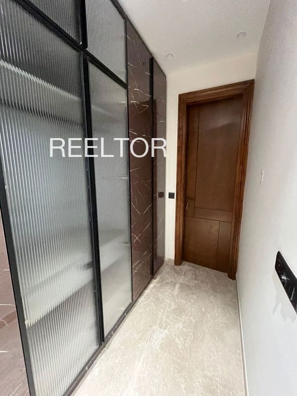 3 Bhk For Sale In Kukrasu Doda