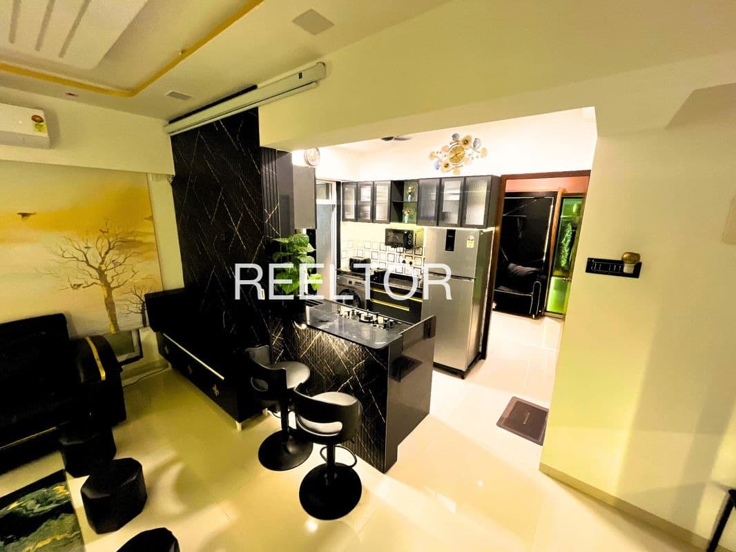 Shop For Sale In 16 Jsn Nohar