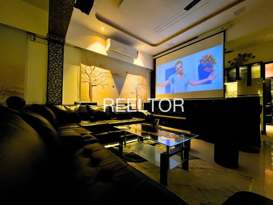 2 Bhk Properties For Rent In Ia Colony Rayagada