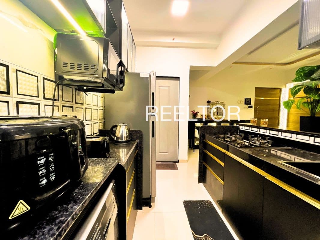 Explore 1 Bhk In Kerlai For Sale Rayagada