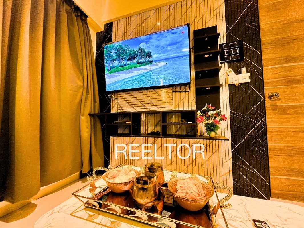 Explore 1 Bhk In Bhujabala For Sale Rayagada