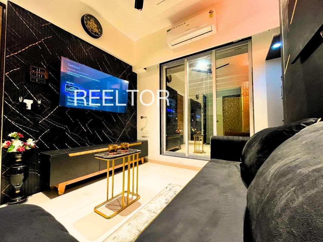 Find 3 Bhk In Dehroth For Rent Doda