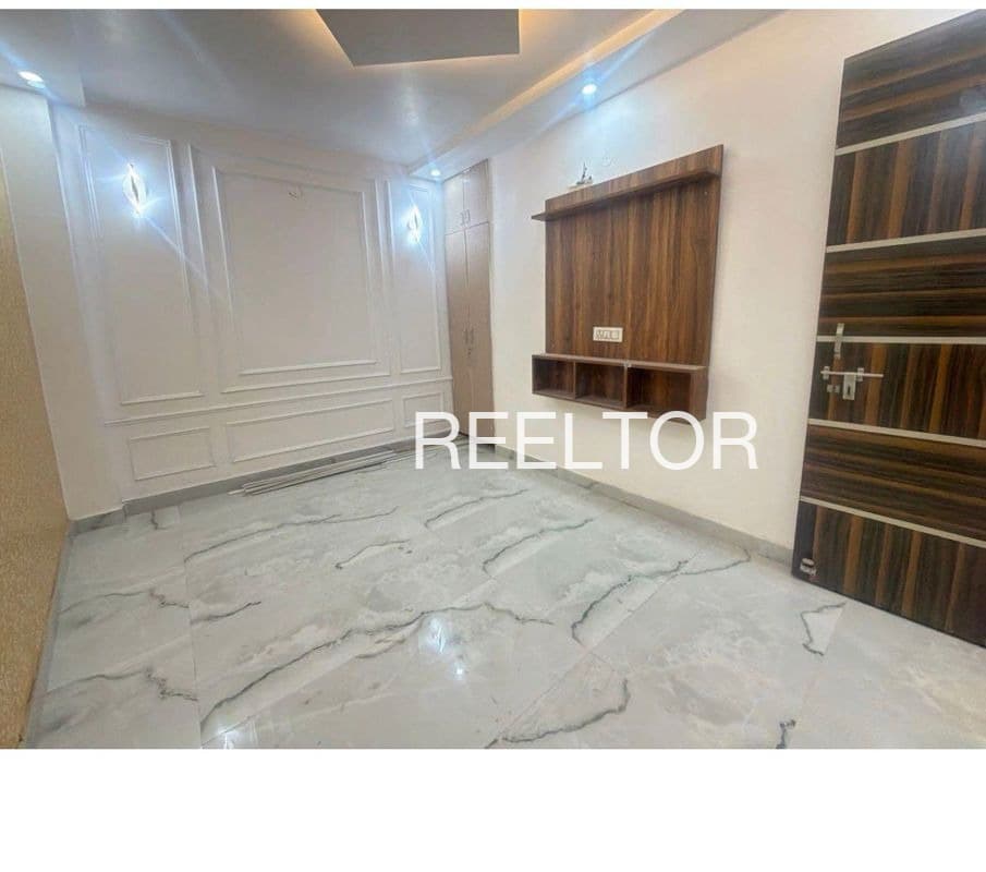 Find 2 Bhk In Katawalsa For Rent Rayagada