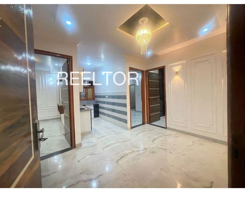 Buy 4 Bhk In Dangarabalangir Bishamakatak