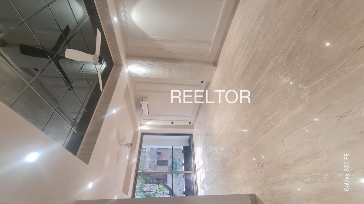 Commercial Space For Rent In Guntur Lakshmipuram