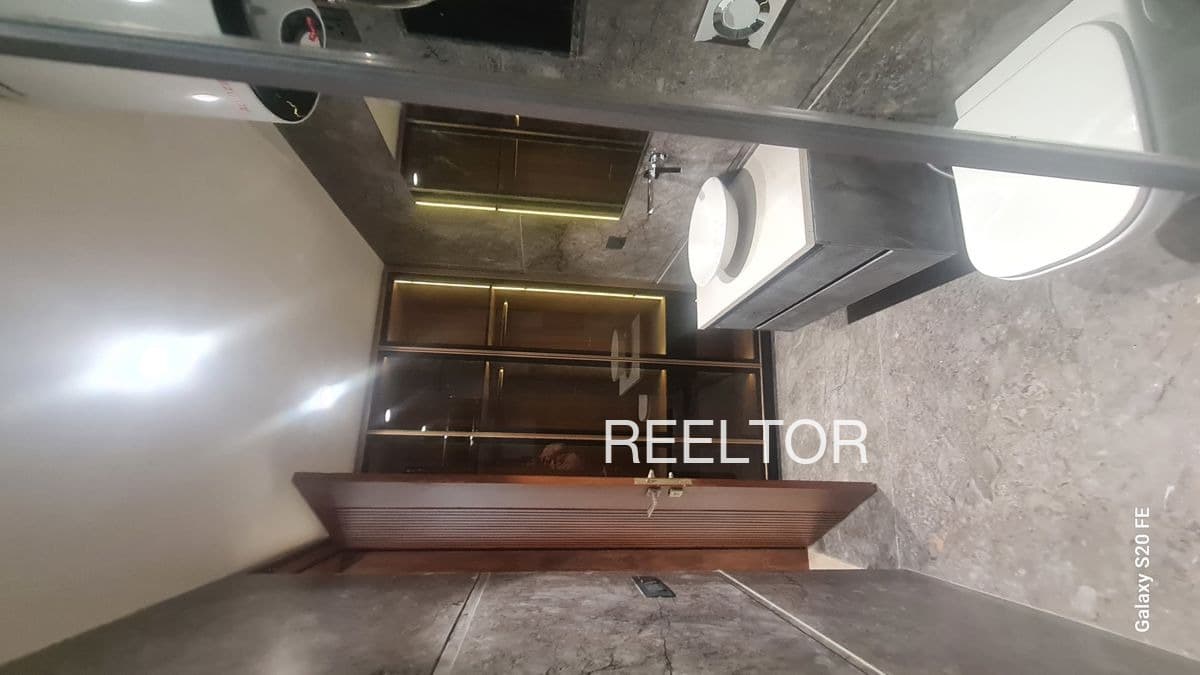 Find 4 Bhk In Patao For Rent Udhampur