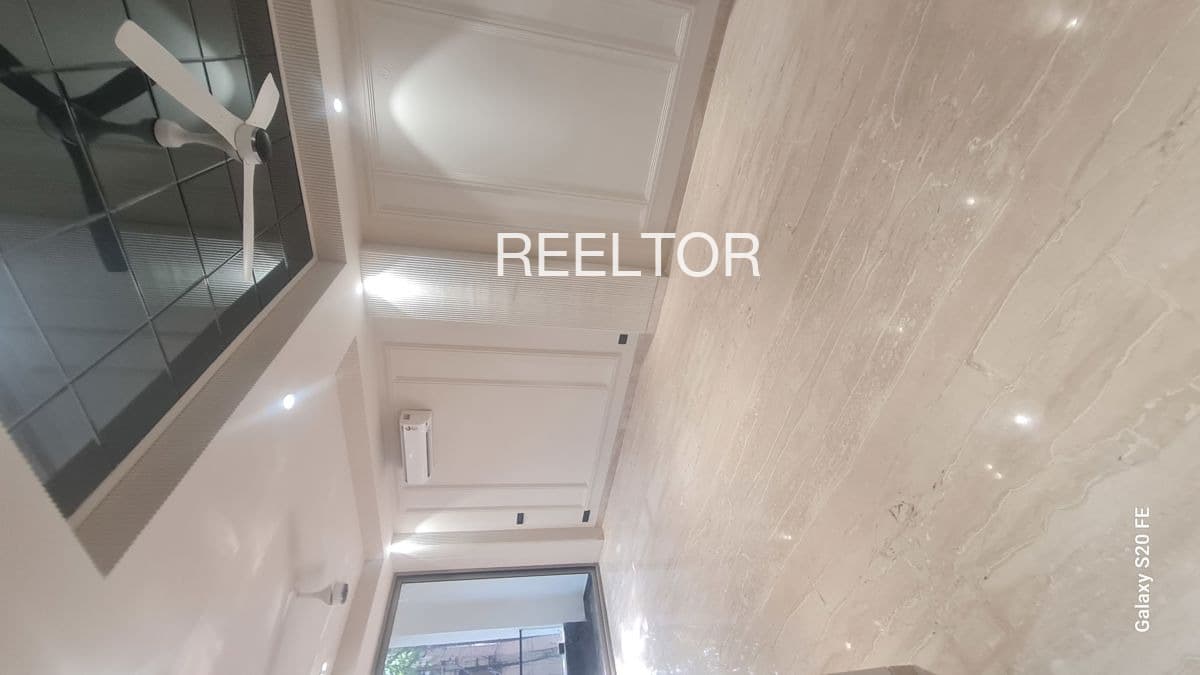 Explore 4 Bhk In Kapashera For Sale Gs Residency Kapashera