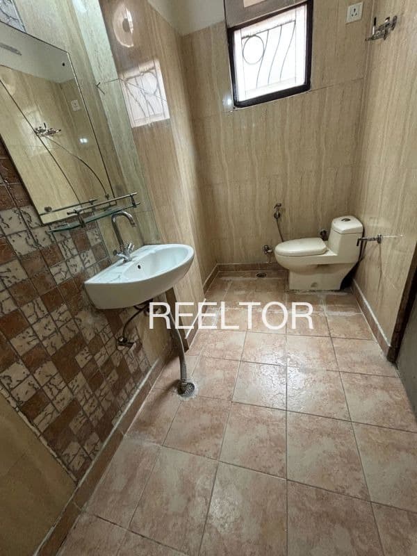 Find 1 Bhk In Ghansoli For Rent Thane