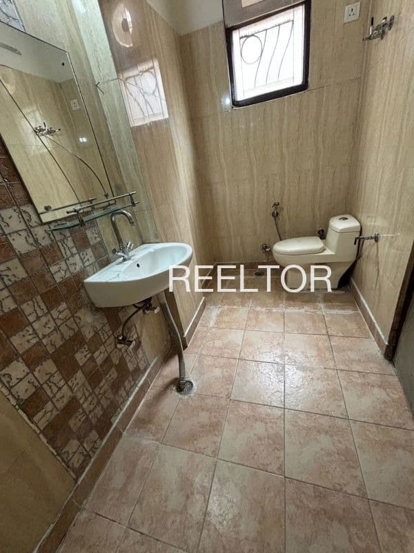 3 Bhk Properties For Rent In Ganeshpur Pahalgam