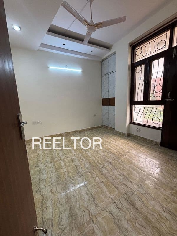 2 Bhk Properties For Rent In Halkatunda Rayagada