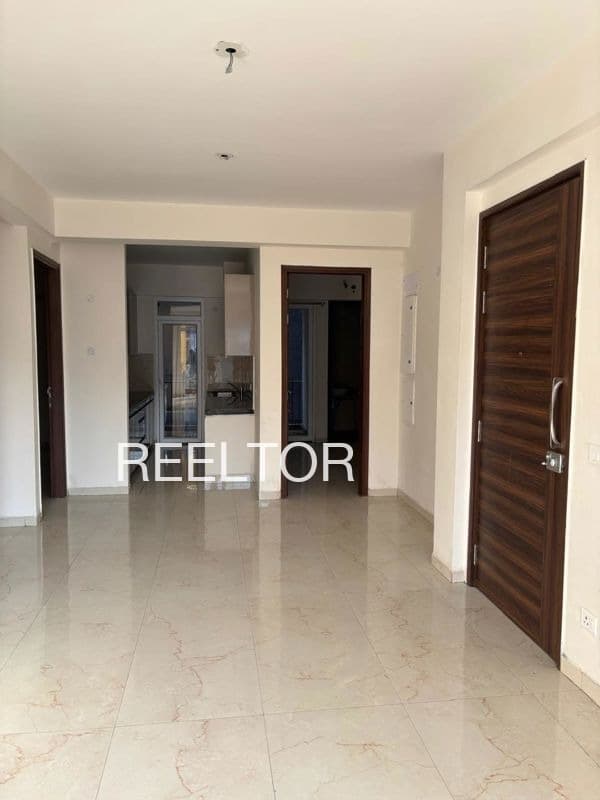 Find 3 Bhk In Satsang Residency For Rent Kalol