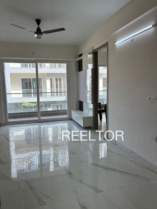 3 Bhk For Sale In Mullanchani Nedumangad