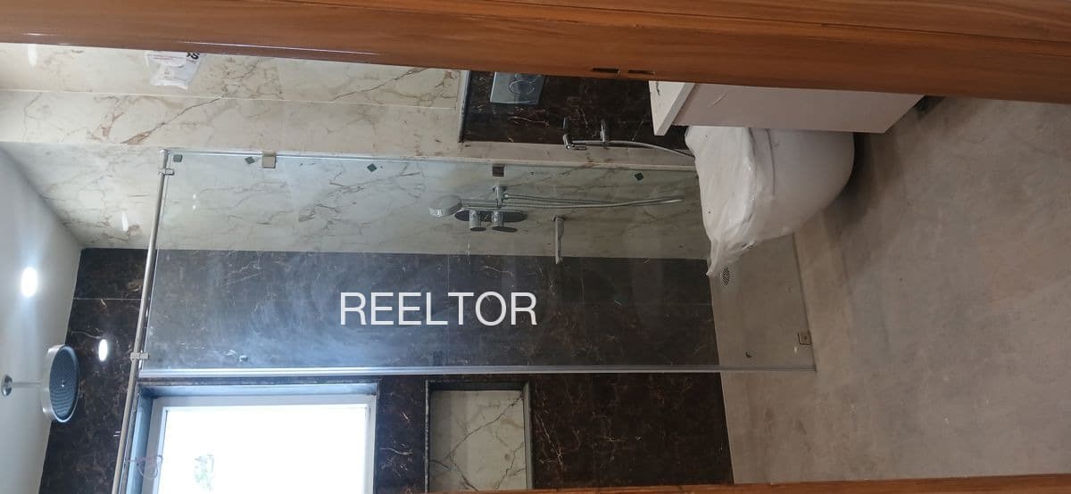 3 Bhk House For Rent In Pariyar Unnao