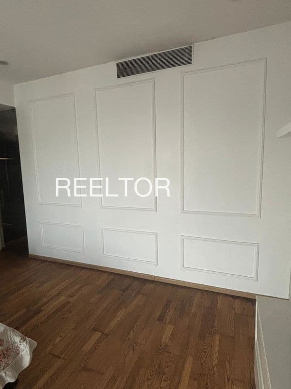 Gkm Colony New House Sale 35 Lakhs Only